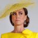 Kate Middleton holds 'talks' ahead of Harry and Meghan's UK visit - Celebrity News - Entertainment