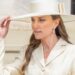 Kate Middleton’s Latest Royal Appearance Puts Ex-Prince Andrew in Limelight