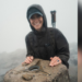 Kate, Princess of Wales, climbs Britain's three highest peaks in 24 hours to raise money for cancer hospital