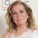 Kathy Lee Gifford standing at QVC Q50 Age Of Possibility launch event in Santa Monica California