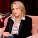 Katie Couric Call Her DaddyCredit: Call Her Daddy/Youtube