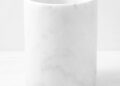 Utensil Holder