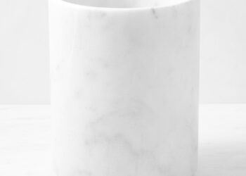 Utensil Holder