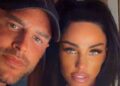 Katie Price issues Lee Andrews 'baby' announcement as fans left floored | Celebrity News | Showbiz & TV