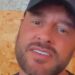 Katie Price's husband admits 'OK, I lied' in major statement | Celebrity News | Showbiz & TV