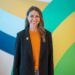 Modesto Children’s Museum CEO Katie Trausch