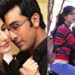 'Katrina Kaif Said She'd Still Go Back To Ranbir Kapoor If He Wanted Her Back', Says Journo