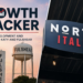 Katy Growth Tracker: New Restaurants, Entertainment Expansion and 348-Unit Apartment Project