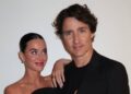 Inside Katy Perry and Justin Trudeau's Relationship Timeline: Montreal Dates to Instagram Official