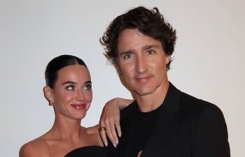 Inside Katy Perry and Justin Trudeau's Relationship Timeline: Montreal Dates to Instagram Official