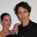 Inside Katy Perry and Justin Trudeau's Relationship Timeline: Montreal Dates to Instagram Official