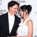 Katy Perry Goes Ethereal in Lanvin for Tribeca Film Festival 2026