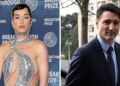 Katy Perry & Justin Trudeau's 1st Anniversary Plans