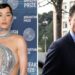 Katy Perry & Justin Trudeau's 1st Anniversary Plans