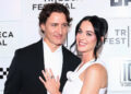 Katy Perry Premieres ‘The Lifetimes Tour — Live From Paris,’ Says She’s “Very in Love” With Justin Trudeau
