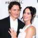Katy Perry Premieres ‘The Lifetimes Tour — Live From Paris,’ Says She’s “Very in Love” With Justin Trudeau