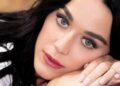 Katy Perry