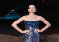 Katy Perry announces new single 'Watch It Burn', opens up about channeling anger into music