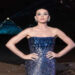 Katy Perry announces new single 'Watch It Burn', opens up about channeling anger into music