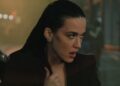 Katy Perry dealt another embarrassing career blow as her new single fails to chart anywhere