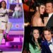 Katy Perry makes not-so-subtle dig at exes Orlando Bloom and John Mayer at music festival