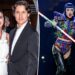 Katy Perry plotting yacht getaway with Justin Trudeau