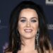 Katy Perry’s Watch It Burn Tops Weekly Fan Vote for Best New Music | 97 Seven Country WGLR - The Tri-States Best Variety of Country