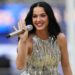 Katy Perry's 'Watch It Burn' Voted Favorite New Music This Week