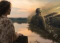 Katyusha: Why a World War II-era Russian love song is becoming TikTok’s latest obsession