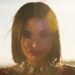 Kehlani Releases Video For Latest Single "Cruise Control" - New R&B Music, Songs & Interviews
