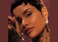 Kehlani parties with Missy Elliott in 'Back and Forth' new music video