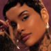 Kehlani parties with Missy Elliott in 'Back and Forth' new music video