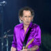 Keith Richards