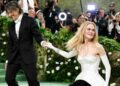 GettyImages-2151249700-KidmanUrbanMetGala.jpg