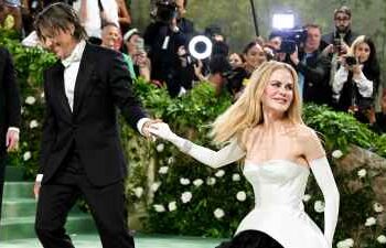 GettyImages-2151249700-KidmanUrbanMetGala.jpg
