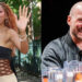 Keke Palmer Sparks Dating Rumors with 'Hot Ones' Host Sean Evans