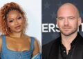 Keke Palmer Just Shared Where She Stands With 'Hot Ones' Host Sean Evans