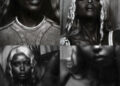 Stereogum home