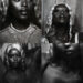 Stereogum home