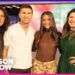 Kelly Clarkson Reunites With 'The Voice' Winners Girl Named Tom