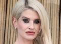 Kelly Osbourne Mourns Devastating Loss Months After Dad Ozzy's Death