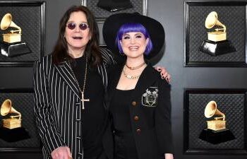 GettyImages-1202143471-kelly-ozzy