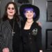 GettyImages-1202143471-kelly-ozzy