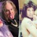 Kelly Osbourne describes 'ache' of missing dad Ozzy on first Father's Day since his death