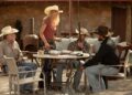 'Dutton Ranch' Star Reveals If They Are Worried About [Spoiler]'s Death