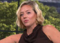 Kelsey Parker Says Her Home Was Labeled a 'Crime Scene' After Son's Stillbirth, Recalls Only Getting to Hold Him for 9 Minutes
