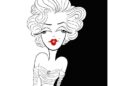 Ken Fallin’s Broadway: Marilyn at 100: The Woman Behind the Legend