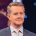 Ken Jennings’ NBA Hot Take Has 'Jeopardy!' Fans Shocked