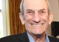 Ken Ziffren on 50 Years of UCLA Entertainment Law Symposiums