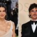 Kendall Jenner and Jacob Elordi Seen Getting Cozy on Japan Date After Pair Visited Hawaii